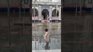 #hinda_masjid #love #топ #arabic #historical #dupchachia #bogura #হিন্দা_মসজিদ