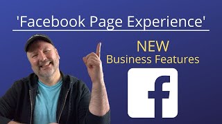 NEW Facebook Features For Business | Update 2020