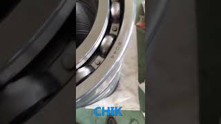 2019 Deep Groove Ball Price CHIK 6044 Deep Groove Ball Bearing with High Speed