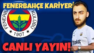 FENERBAHÇE KARİYERİNE DEVAM! SONRA GS SONRA BJK/ Soccer Manager 25 / Soccer Manager 24 / Sm 25