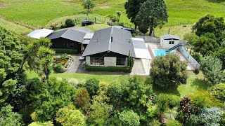 560 Wainui Road, Whakatane