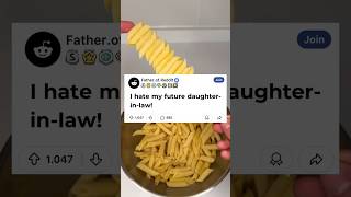 I hate my future daughter in law!😡| Reddit , Redditstories #redditstories