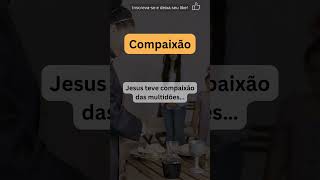 "Gratidão a Deus: A Chave para Viver com Coração Agradecido!"#fe #motivacional #paz #compaixão #deus