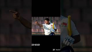 Sarfaraj khan#cricket#lionofazamgarh#cricketlive#indiacricket#viralshort #trandingshorts#shorts