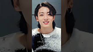 Are you happy Army's#bts#jungkook#taehyung#shortff#btsshorts#youtubeshorts