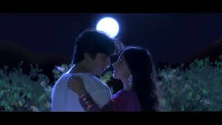 Mujhe Haq Hai HD vivah  movie full song