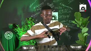 Thesman | Bestbeatstv | Bantu Kraal | Newtown Junction