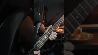 Tone Up Metallica (Solo) 30 days of practicing Nothing Else Matters / 5 Pros About