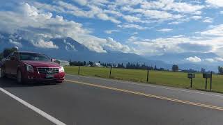 Chilliwack (Yale Road), British Columbia 🇨🇦 #canada #britishcolumbia #indian