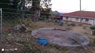 lyton Fencing fix and supply tinoenda kwese kwamuri muno muZimbabwe