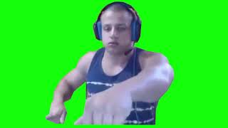 When you drive a car[TYLER1 GREENSCREEN][LONGEST VERSION]