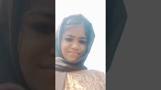 #minivlog#trending #viral #shorts#createfaheema