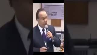 Protocolo de Iodo #Lugol 5%  Dr. #Lair Ribeiro | Problema na Tireóide. Vídeo completo