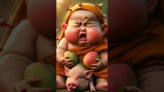 choti jehi zindagi/ cute baby #shortsfeed #trendingshorts #cutebaby #shortvideo #funny #viralshorts