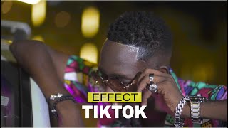 Abou Blowing Leumbé Effect TIKTOK