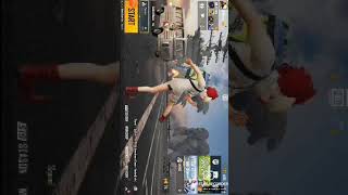 i am pubg BOSS😍