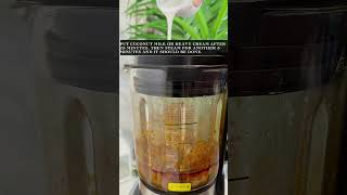 Resepi Rendang Ayam Tempoyak Thermal Blender