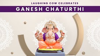 GANESH CHATURTHI PROMO THIS YEAR #ganesh #ganeshchaturthi #ganeshutsav #goan #goa #promo #trailer