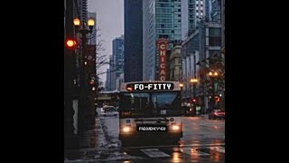 Frequency450 - Fo-Fitty