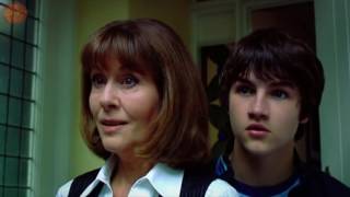 The Sarah Jane Adventures: Series 1 5 Ultimate Trailer Starring Elisabeth Sladen