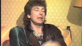 Robert Plant Interview Sounds.mov