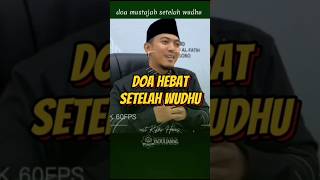 yuk kita amalkan....#shorts #pondokpesantren #yaduljamal #shortsvideo #dakwahislam #viral