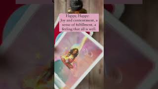 🔮✨ Weekly Oracle Card Reading: Spiral & Happy Happy 🌪️🌈 (May 20th, 2024