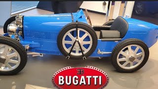 Bugatti Car  #bugattisupercar #luxurycars #luxurylifestyle #millionairecars #fpyシ