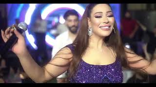 ریم سواس اکبرغلتي حياتي 2022 فول ریمکس remx DJ kurdi arbc new