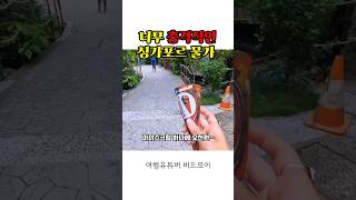 🇸🇬 한국보다 물가가 더 사악한 나라