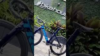 Trek Madone SL 7 2022 Preview