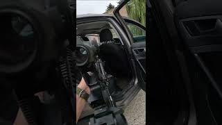 TM 45 + TM MK18 | Training | Glitch Army Airsoft