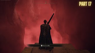 🔴 LIVE ELDEN RING - Play and Chat