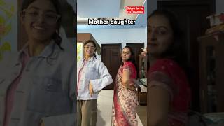 Batao mushkil the kya step maa ko 100 practice k baad yaad hue#familytimefun#youtube#trending#viral