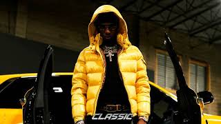 [FREE] KEY GLOCK X YOUNG DOLPH TYPE BEAT [CLASSIC]