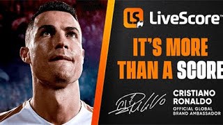 HOW TO USE LIVESCORE TO WIN BET ON SPORTYBET AND BETWAY100% REAL💚❤️‍🔥❤️‍🔥