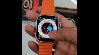 smart watch | #shortvideo  #shorts