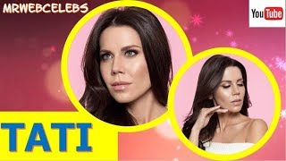 How much does TATI make on YouTube 2018