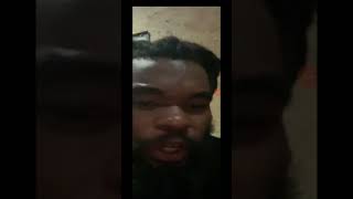 Police shut down POPCAAN live stream 07/8/2020 with ovoo boss Drake