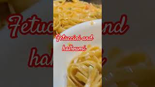 recipe on my channel MP-Indox