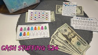 $20 TUESDAY! Turning A Little Bit To A Lot Of It! Episode 12