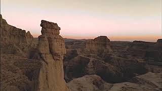 The Rocky Mountains Beautiful Balochistan Beautiful Pakistan 🇵🇰 places you must visit