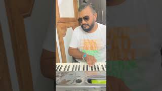 चंदा रे चंदा रे || Flute and Trumpet use || Hariharan Song || RINKU DERIYA || Love Music