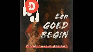 Een goed begin - Gelijkenissen - Trailer