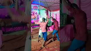 #short #video #pandal bagda dans 🕺