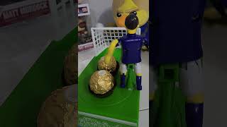 ⚽️⚽️⚽️ COIN BOX FOOTBALL ⚽️ #shortvideo #shorts