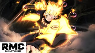 New Naruto Game 2021 For PS5 - Why It Will Happen!