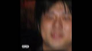 Eiichiro Oda - "I AM G(ODA)" (One Piece Haters Diss Song) (Prod. by CUBE)