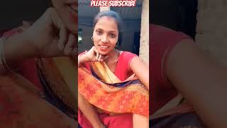 #meritarahtumbhi #viralvideo #viralvideo #shortvideo #trending #comedyvideo