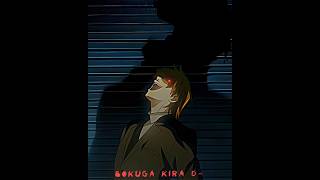 Death Note: Bokuga Kira da #anime #edit #yagamilight #deathnote #kira #recommended #manga #rec